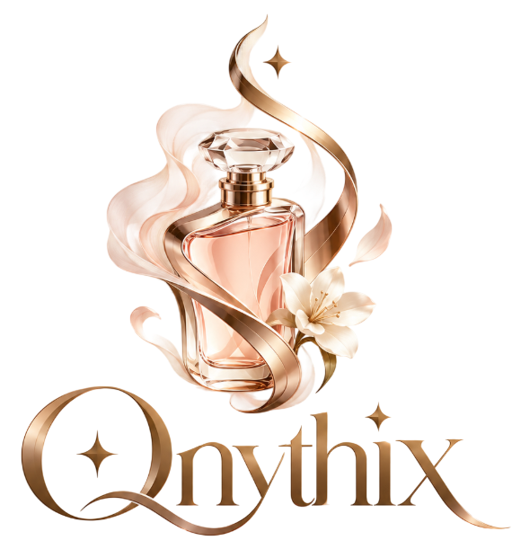 Onythix INC